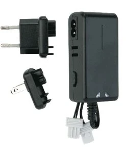 Hotronic Battery Charger (Open Box Return) - 1161