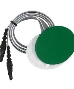 Hotronic Heating Elements Open Box Return