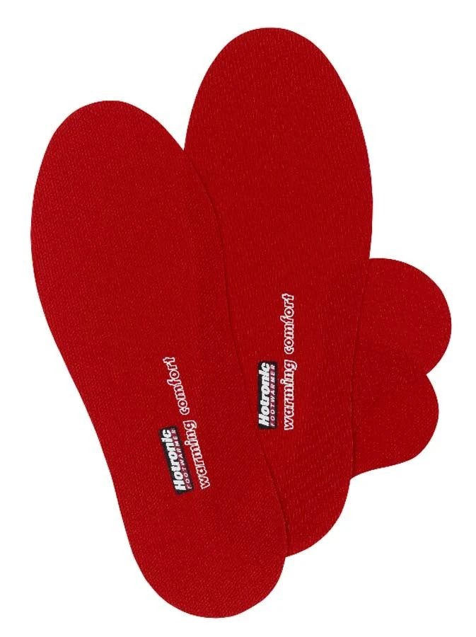 Hotronic Cambrelle Covers - 1 Pair 3 Hotronic Cambrelle Covers - 1 Pair