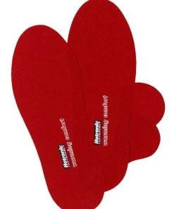 Hotronic Cambrelle Covers - 1 Pair (OPEN BOX RETURN)