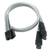 Hotronic Extension Cords - 80cm (Open Box Return) 1 Hotronic Extension Cords - 80cm (Open Box Return) -Swix Shop 01 0100 1520 188979ef b979 44e2 89ad bfeed435f1cc