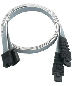 Hotronic Extension Cords - 120cm (Open Box Return)