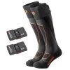 Hotronic Heat Socks Set XLP 2P BT Surround Comfort Set -Swix Shop 01 0100 351 xHSSXLP2PBTSurroundComfort