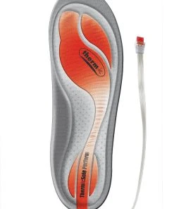 Therm-ic Sole Perform (Pair) - Extra Large Open Box Return Discontinued