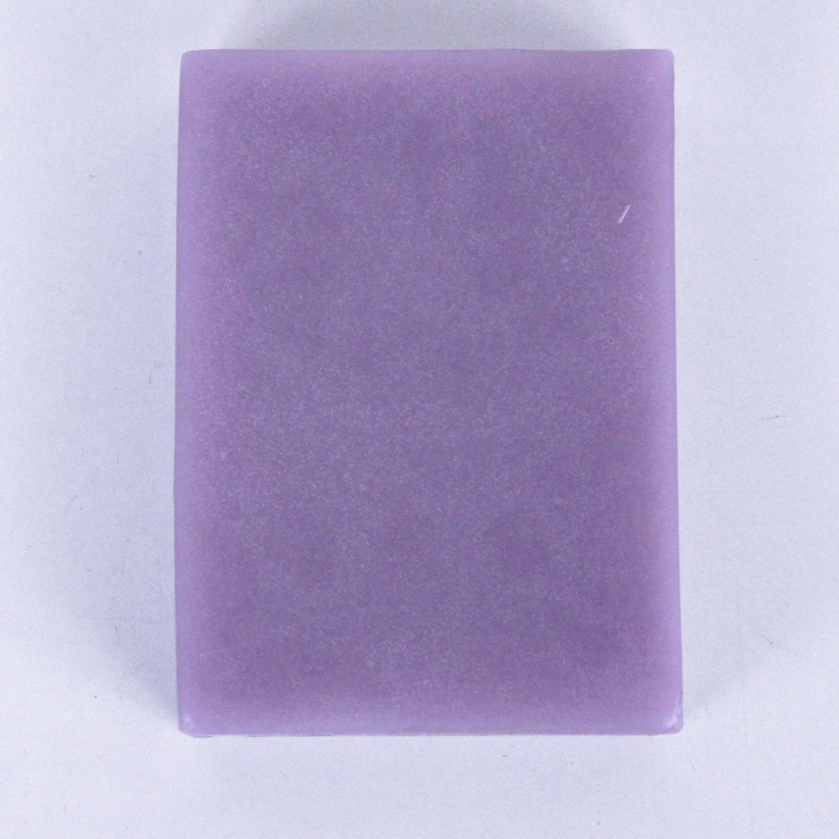 Dominator ReNEW Base Conditioning Wax- 100g 4 Dominator ReNEW Base Conditioning Wax- 100g - Image 2