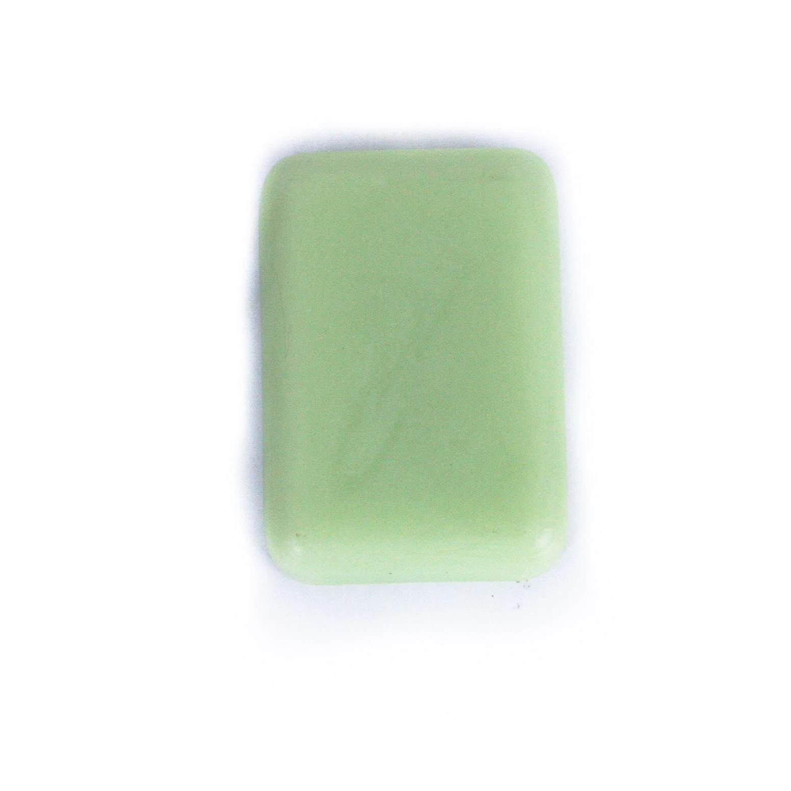 Dominator ZOOM Thermoactive Wax - 100g 4 Dominator ZOOM Thermoactive Wax - 100g - Image 2