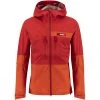Swix Surmount Shell Men's Jacket 1 Swix Surmount Shell Men's Jacket -Swix Shop 12051 99990 main