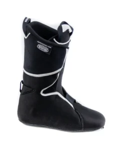 24.5 I.R. Intution/Roxa Moldable Ski Boot Liners -Swix Shop 120fischerrc4 32 scaled
