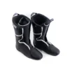 24.5 I.R. Intution/Roxa Moldable Ski Boot Liners -Swix Shop 120fischerrc4 33 scaled