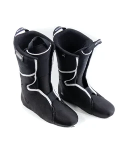 24.5 I.R. Intution/Roxa Moldable Ski Boot Liners