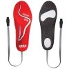 Hotronic BootDoc Anatomic Insoles -Swix Shop 1344