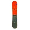 149cm Flow Verve Snowboard 2016 | USED -Swix Shop 149 Flo Ve Sb 19 1of8