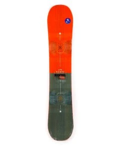 Swix Shop 36 149cm Flow Verve Snowboard 2016 | USED