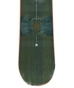 149cm Flow Verve Snowboard 2016 | USED 17 149cm Flow Verve Snowboard 2016 | USED -Swix Shop 149 Flo Ve Sb 19 4of8 601373b0 411c 42fd 9876 4384fe3bae7c
