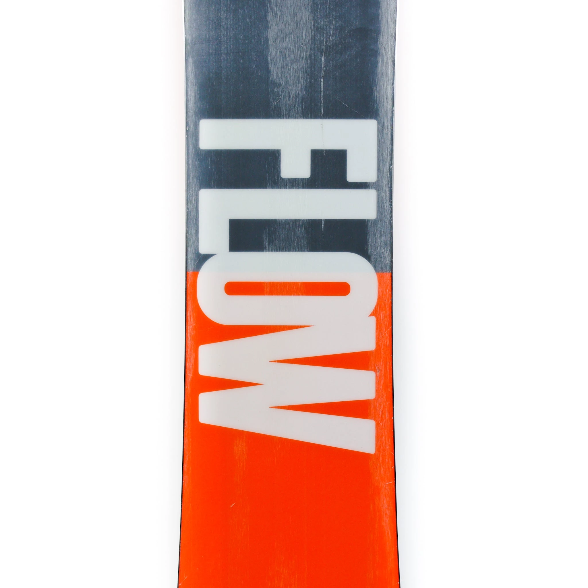 149cm Flow Verve Snowboard 2016 | USED 9 149cm Flow Verve Snowboard 2016 | USED - Image 7