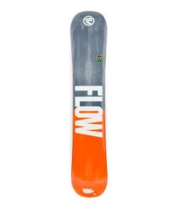 Swix Shop -Swix Shop 149 Flo Ve Sb 19 8of8