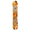 151cm Arbor Cadence Women's Snowboard 2015 | USED -Swix Shop 151 Arb Cade 15 1of8