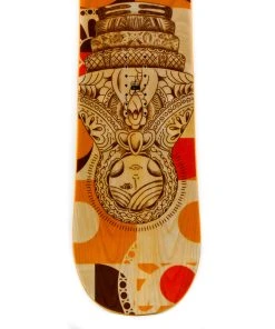 151cm Arbor Cadence Women's Snowboard 2015 | USED 14 151cm Arbor Cadence Women's Snowboard 2015 | USED -Swix Shop 151 Arb Cade 15 4of8