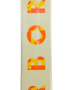 151cm Arbor Cadence Women's Snowboard 2015 | USED 16 151cm Arbor Cadence Women's Snowboard 2015 | USED -Swix Shop 151 Arb Cade 15 6of8
