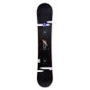 151cm Rome Tour Snowboard 2016 | USED