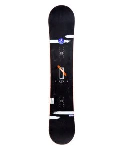 Swix Shop 40 151cm Rome Tour Snowboard 2016 | USED