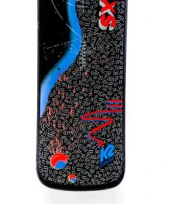 1988 Vintage K2 Gyrator 152cm Snowboard | USED 14 1988 Vintage K2 Gyrator 152cm Snowboard | USED -Swix Shop 152 K2 Gy Vin 80 11of8