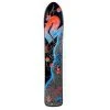 1988 Vintage K2 Gyrator 152cm Snowboard | USED 1 1988 Vintage K2 Gyrator 152cm Snowboard | USED -Swix Shop 152 K2 Gy Vin 80 8of8