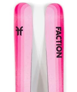 Faction Dancer 1x 154cm + Demo Bindings 2023 - USED 13 Faction Dancer 1x 154cm + Demo Bindings 2023 - USED -Swix Shop 154 Fa Da 1x 86 3 2of9