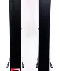 Faction Dancer 1x 154cm + Demo Bindings 2023 - USED 17 Faction Dancer 1x 154cm + Demo Bindings 2023 - USED -Swix Shop 154 Fa Da 1x 86 3 7of9