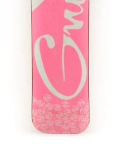 Late 1980’s GNU Antigravity 156cm Vintage Snowboard | USED -Swix Shop 156 Gnu Ant 80s 15of8