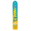 Late 1980’s GNU Antigravity 156cm Vintage Snowboard | USED -Swix Shop 156 Gnu Ant 80s 1of8