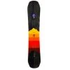 157mw Arbor Shiloh Rocker Snowboard 2021 | USED 2 157mw Arbor Shiloh Rocker Snowboard 2021 | USED -Swix Shop 157 Arb Sh Ro 21 1of8