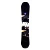 159cm Rome Mod Rocker Snowboard 2018 | USED -Swix Shop 159 Ro Mod Ro 18 1of8