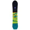 160W Rome Stale Crewzer Snowboard 2021 | USED -Swix Shop 160 Ro Sta Cr 21 1of8