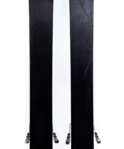 Faction Dancer 2x 163cm + Demo Bindings 2023 - USED 17 Faction Dancer 2x 163cm + Demo Bindings 2023 - USED -Swix Shop 163 Fa Da 2x 96 3 7of9