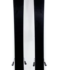 Elan Ripstick 88 164cm + Demo Bindings 2023 - USED 17 Elan Ripstick 88 164cm + Demo Bindings 2023 - USED -Swix Shop 164 EL RI 88 D 23 7of9