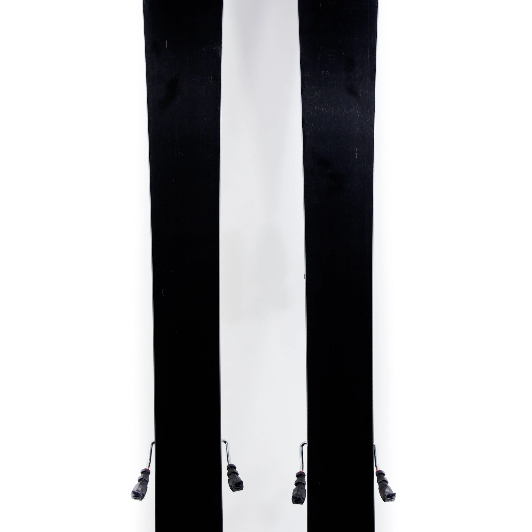 Elan Ripstick 88 164cm + Demo Bindings 2023 - USED 9 Elan Ripstick 88 164cm + Demo Bindings 2023 - USED - Image 7