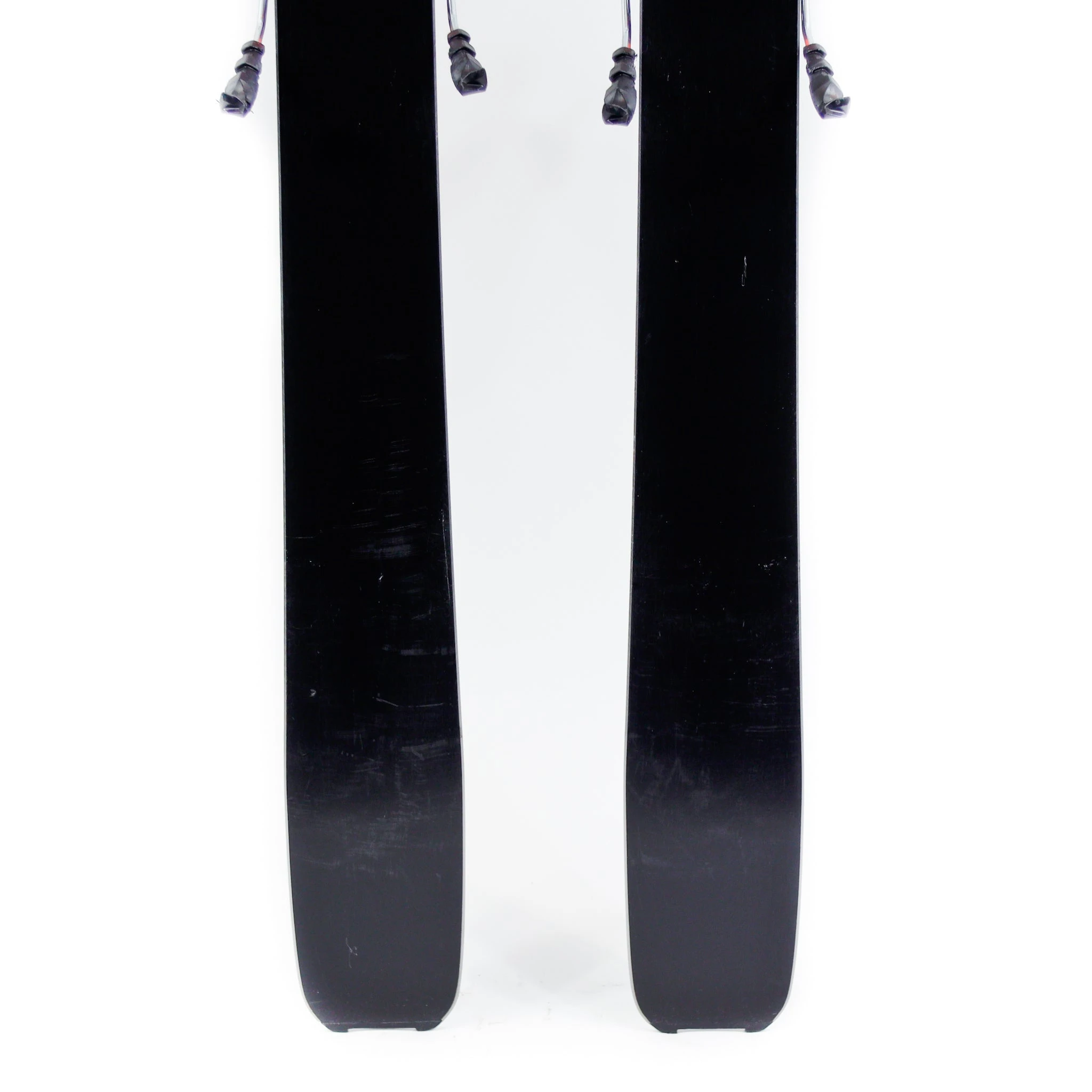Elan Ripstick 88 164cm + Demo Bindings 2023 - USED 10 Elan Ripstick 88 164cm + Demo Bindings 2023 - USED - Image 8