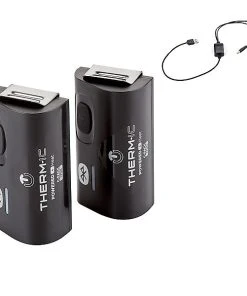 Therm-ic Pack: C-Pack 1300