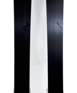 Elan Ripstick 106 172cm + Demo Bindings 2023 - USED -Swix Shop 172 El Ri 106 23 7of9