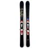 172cm Line Influence 115 Skis 2012 + Diamir Freeride Frame Bindings | USED 2 172cm Line Influence 115 Skis 2012 + Diamir Freeride Frame Bindings | USED -Swix Shop 172 Li In 15 Di Fr 1of9