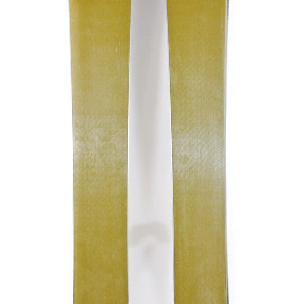 172cm Line Influence 115 Skis 2012 + Diamir Freeride Frame Bindings | USED 9 172cm Line Influence 115 Skis 2012 + Diamir Freeride Frame Bindings | USED - Image 7