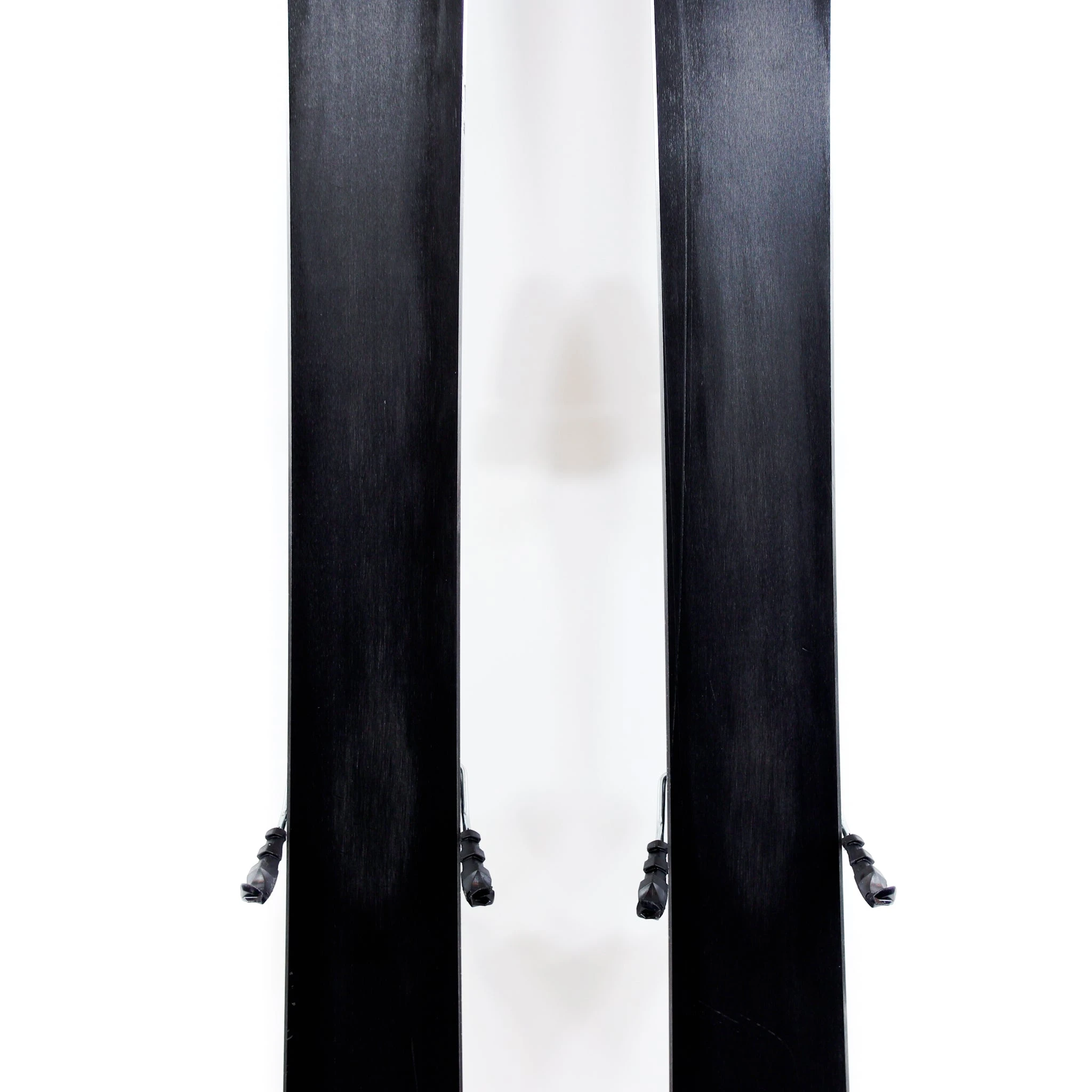 Faction Mana 2 173cm + Demo Bindings 2023 - USED 9 Faction Mana 2 173cm + Demo Bindings 2023 - USED - Image 7