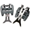 G3 Skin Tail Clips (Pair) 2 G3 Skin Tail Clips (Pair) -Swix Shop 1760 Tail Clips 1800x1800 0043a68f 7d32 47fa 9d7a fffad738798e