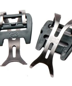 G3 Skin Tail Clips (Pair)