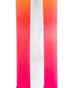 Faction Prodigy 2 177cm + Demo Bindings 2023 - USED -Swix Shop 177 Fa Pr 2 98 23 7of9