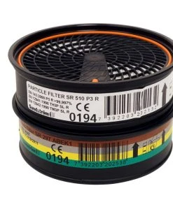 Swix Filters For Economy Mask | T42-2F