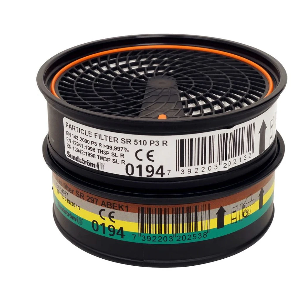 Swix Filters For Economy Mask | T42-2F 3 Swix Filters For Economy Mask | T42-2F