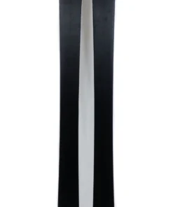 169cm Salomon Stance 84 All-Mountain Carving Ski | 22/23 | New, Never Skied, Drilled Once -Swix Shop 181 He Re 105 Do 119