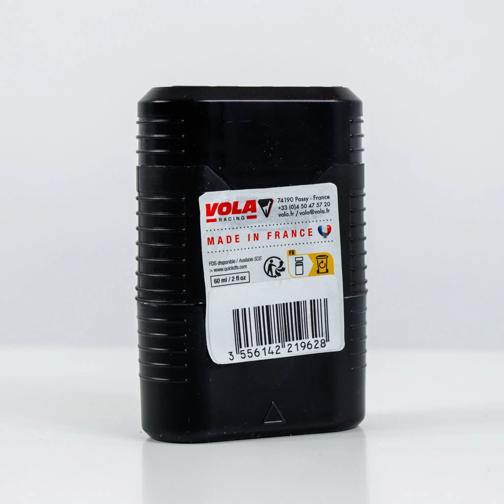 VOLA MX-E Purple Liquid Ecological Wax | 60ml 4 VOLA MX-E Purple Liquid Ecological Wax | 60ml - Image 2